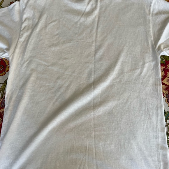 Unisex - American Woman - Tee Shirt. - Picture 4 of 6